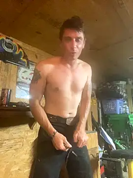 Snapshot of DillPie chatting on 09-10-25, 02:44 DillPie online show from 09-10-25, 02:44