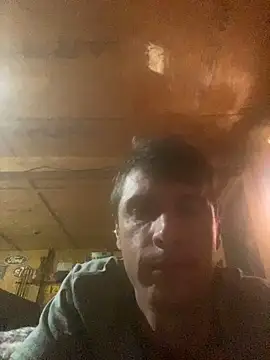 Snapshot of DillPie chatting on 09-12-25, 07:58 DillPie online show from 09-12-25, 07:58