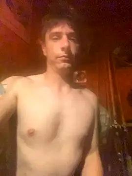 Snapshot of DillPie chatting on 09-18-25, 10:17 DillPie online show from 09-18-25, 10:17