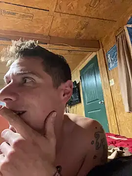 DillPie online show from 12-05-25, 03:26