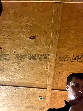 DillPie online show from 12-21-25, 07:59