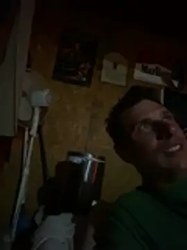 DillPie online show from 03-19-26, 05:55