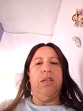 valeriapinter online show from 04-29-26, 06:25