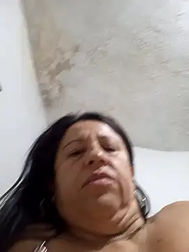 valeriapinter online show from 05-02-26, 11:04