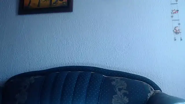 valeriapinter online show from 05-06-26, 01:38
