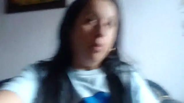 valeriapinter online show from 05-07-26, 01:05