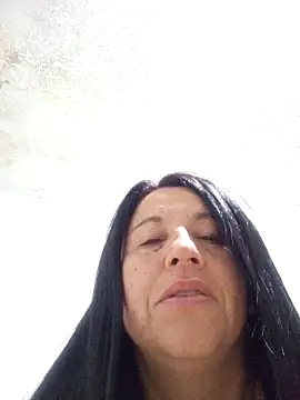 valeriapinter online show from 05-09-26, 10:20