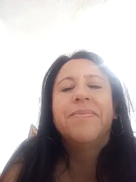 valeriapinter online show from 05-11-26, 03:40