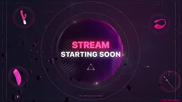 soyelcarlitos  online show from 05-15-26, 05:36