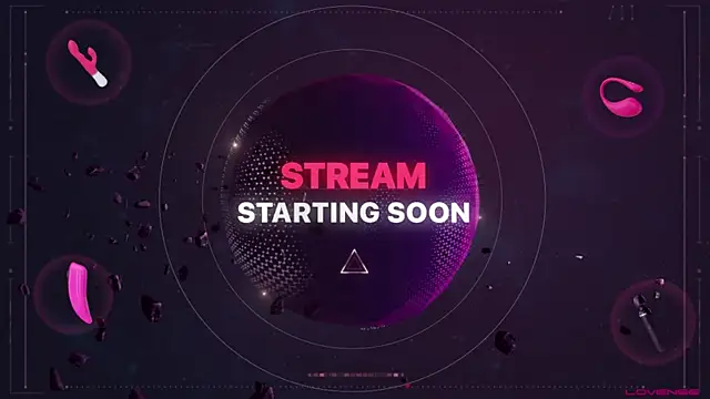 soyelcarlitos  online show from 06-02-26, 03:47