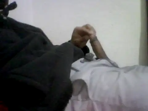 MexicanFantasy online show from 10-11-25, 08:02