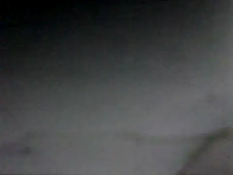 MexicanFantasy online show from 10-12-25, 10:36