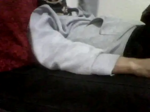 MexicanFantasy online show from 10-16-25, 05:19