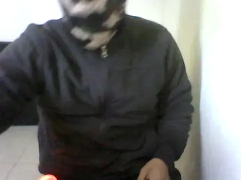 MexicanFantasy online show from 11-03-25, 01:34