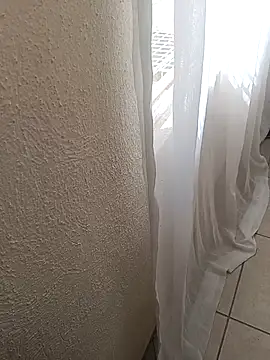 MexicanFantasy online show from 02-05-26, 04:55