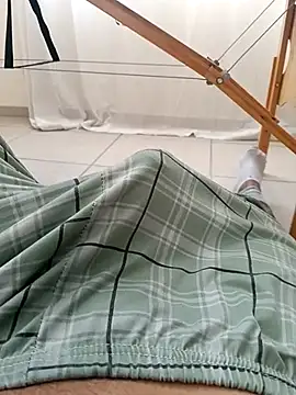 MexicanFantasy online show from 02-16-26, 02:13