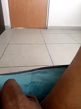 MexicanFantasy online show from 03-19-26, 08:46