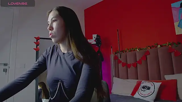 SweetySonya online show from 02-07-25, 01:36