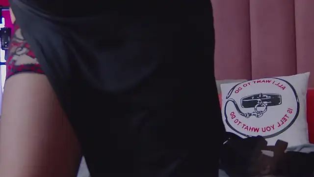 SweetySonya online show from 02-28-25, 04:43