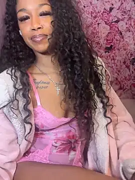 mismialove online show from 02-17-26, 11:18