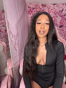 mismialove online show from 03-12-26, 12:28