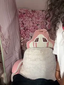 mismialove online show from 03-16-26, 11:03