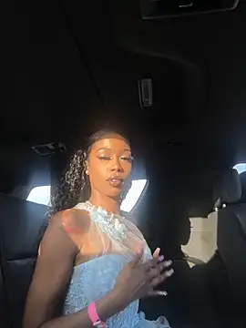 mismialove online show from 05-13-26, 11:00