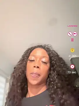 mismialove online show from 05-16-26, 10:36