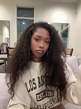 mismialove online show from 06-13-26, 12:25