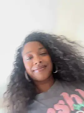 mismialove online show from 06-15-26, 09:17