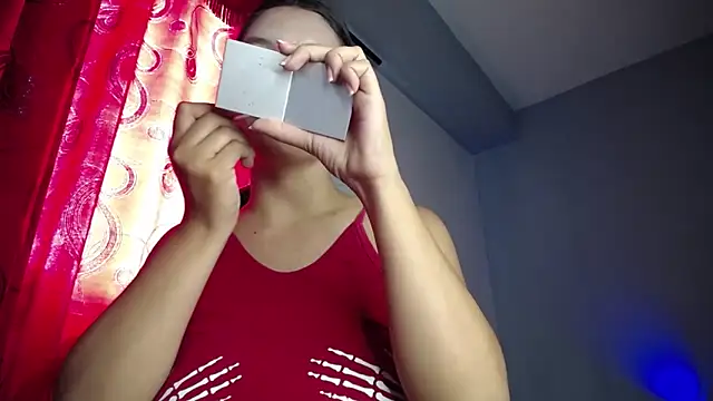 susan smith18 online show from 11-25-25, 03:23