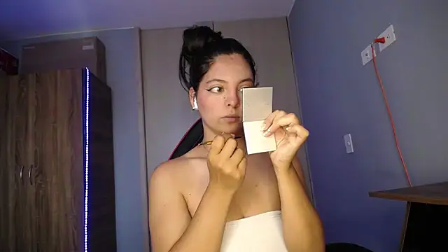 susan smith18 online show from 12-03-25, 02:04