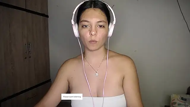 Snapshot of susan_smith18 chatting on 02-11-26, 04:50 susan smith18 online show from 02-11-26, 04:50
