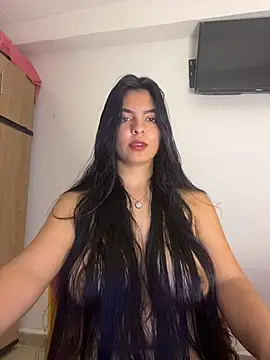 Snapshot of susan_smith18 chatting on 02-20-26, 06:26 susan smith18 online show from 02-20-26, 06:26