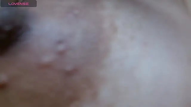 Snapshot of susan_smith18 chatting on 06-04-26, 06:52 susan smith18 online show from 06-04-26, 06:52