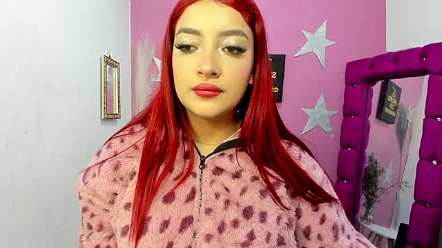 body brown online show from 03-01-26, 12:29