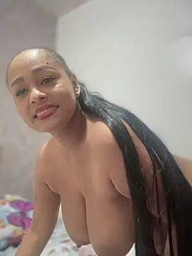 sofia xxx02 online show from 02-10-25, 06:13