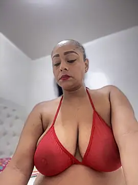 sofia xxx02 online show from 02-12-25, 05:37