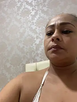 sofia xxx02 online show from 02-14-25, 06:08