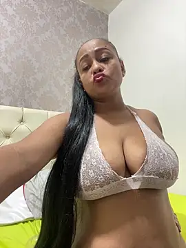 sofia xxx02 online show from 02-14-25, 09:10
