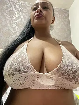 sofia xxx02 online show from 02-15-25, 12:15
