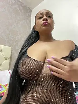 sofia xxx02 online show from 02-18-25, 09:20