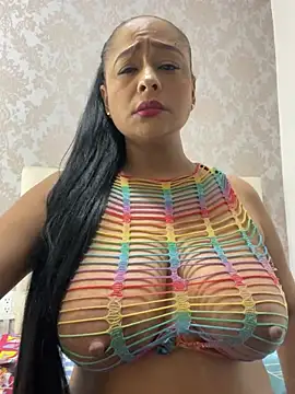 sofia xxx02 online show from 02-25-25, 03:05