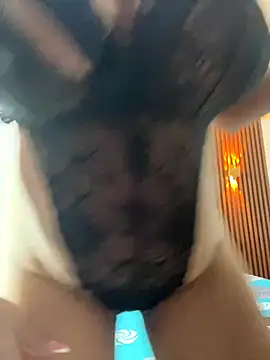 Snapshot of sofia_xxx02 chatting on 09-26-25, 12:20 sofia xxx02 online show from 09-26-25, 12:20