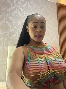 Snapshot of sofia_xxx02 chatting on 09-29-25, 12:10 sofia xxx02 online show from 09-29-25, 12:10