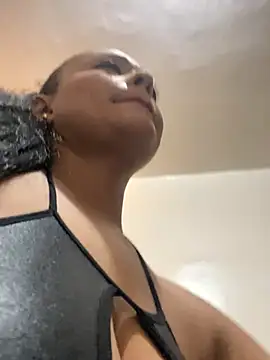 Snapshot of sofia_xxx02 chatting on 10-01-25, 12:22 sofia xxx02 online show from 10-01-25, 12:22