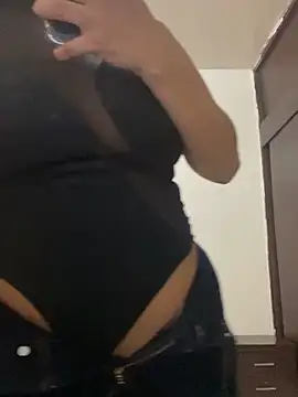 Snapshot of sofia_xxx02 chatting on 10-05-25, 11:08 sofia xxx02 online show from 10-05-25, 11:08