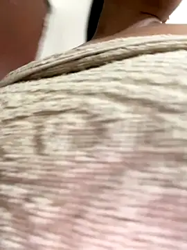 sofia xxx02 online show from 01-05-26, 05:27