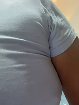 sofia xxx02 online show from 01-19-26, 12:09