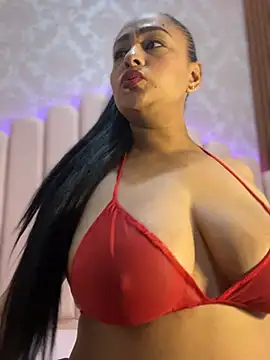 sofia xxx02 online show from 03-17-26, 12:08